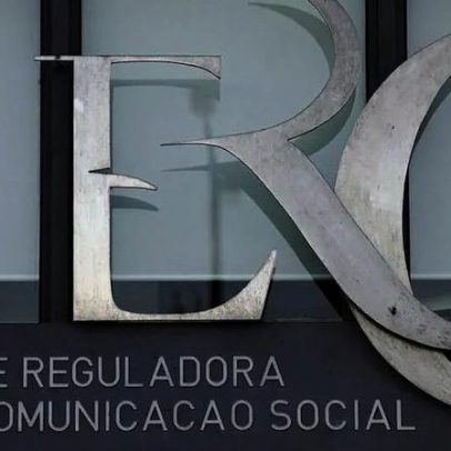 ERC propõe ampliar acordo dos debates presidenciais e alerta sobre pluralismo