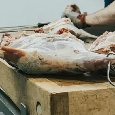 ASAE combate fraudes na comercialização de carne na Operação Butcher