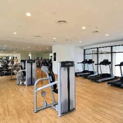 ASAE suspende 10 instalações desportivas na Operação FIT por irregularidades