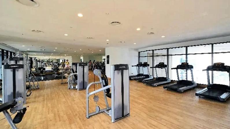 ASAE suspende 10 instalações desportivas na Operação FIT por irregularidades