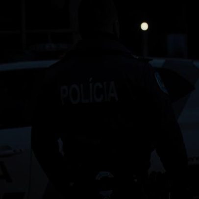 PSP de Vila Franca de Xira apreende armas a suspeito de violência doméstica