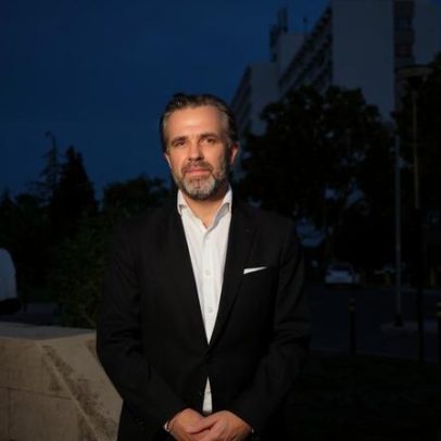 Bastonário denuncia uso abusivo de médicos tarefeiros pela ULS