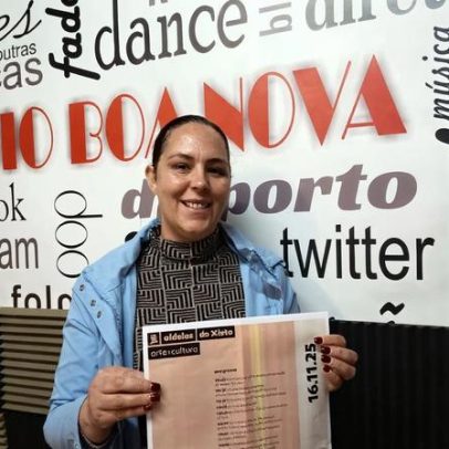 Festa da Castanha de Aldeia das Dez é considerada uma mais-valia