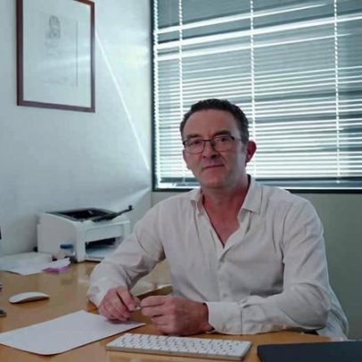 Deteção de novos alvos pode revolucionar o cancro da próstata