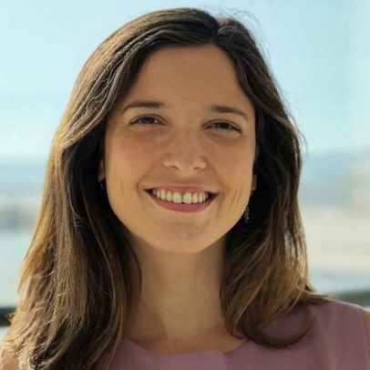 Deteção precoce do cancro da mama salva vidas, diz Leonor Matos