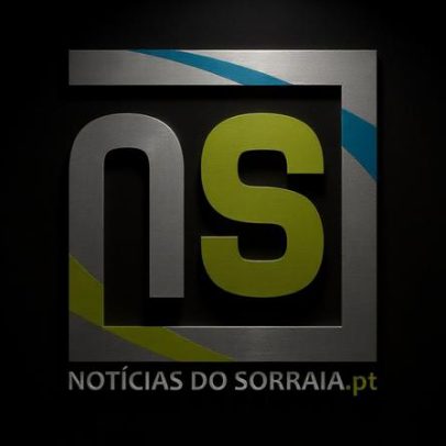 Notícias do Sorraia ultrapassa 70 milhões de visualizações em 2025