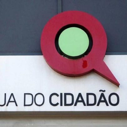Governo lança Loja do Cidadão Virtual com 150 serviços e atendimento por vídeo