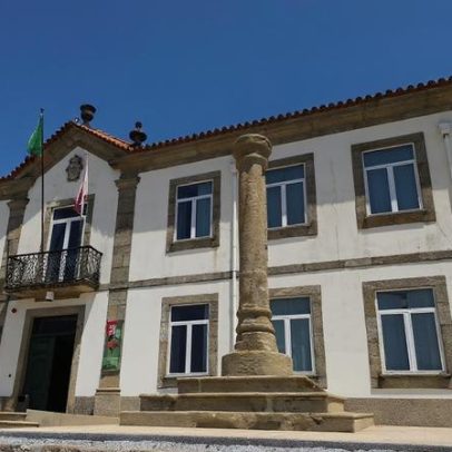Oliveira do Hospital felicita empresas PME Excelência