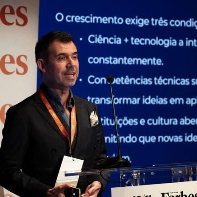 Yunit Consulting afirma que inovar é essencial para a liderança