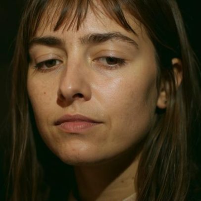 Márcia inaugura a primeira exposição individual no Mosteiro de Ancede, Baião
