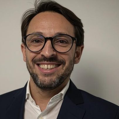 Da assistência ao valor: a nova geração das Unidades de Cuidados Continuados