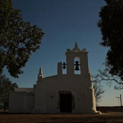 Festival Terras sem Sombra regressa à Vidigueira com música e biodiversidade