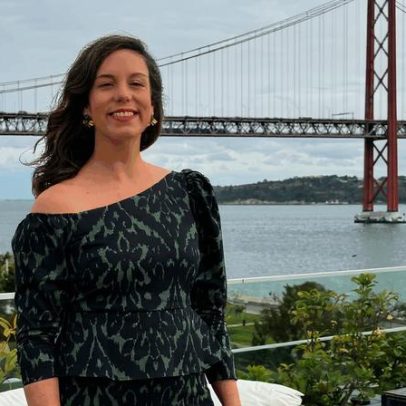 Portugal é essencial para consolidar a operação ibérica da Merz Aesthetics