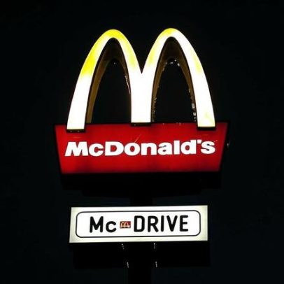McDonald’s de Barreiro e Sesimbra concedem oito bolsas de estudo