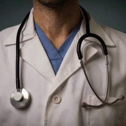 Médicos de família avaliam percurso das ULS como acidentado