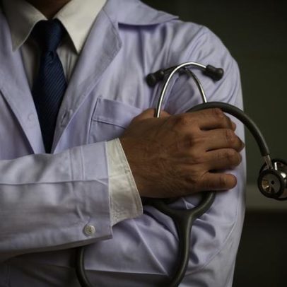 SNS mantém serviços mínimos na greve de 11 de dezembro