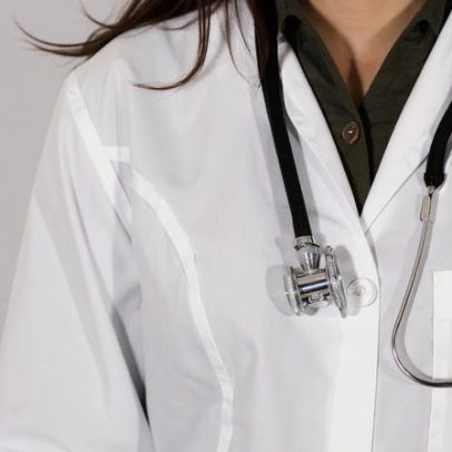 Médicos aderem à greve geral contra o pacote laboral do Governo