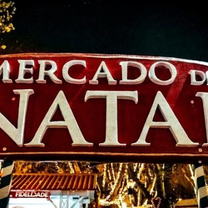 Inscrições abertas para o Mercado de Natal de Viseu