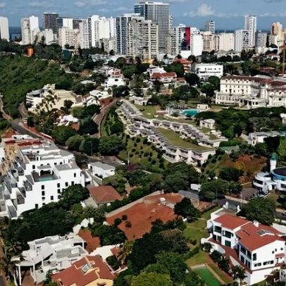 Moçambique reduz projecções de crescimento devido à queda de actividade