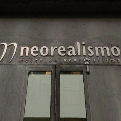 Museu do Neo-Realismo mostra décadas do teatro português em exposição