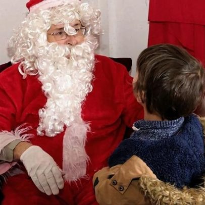 Campanha Natal no Comércio Local regressa a Alpiarça entre 1 e 26 de dezembro