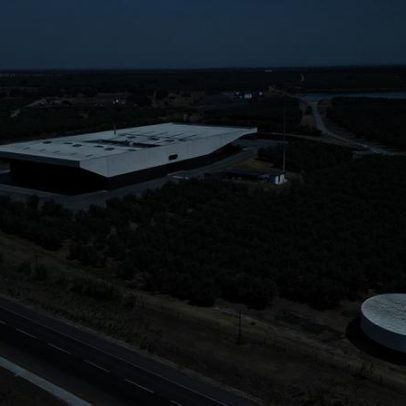 Nutrifarms apresenta avanços na agricultura moderna, precisa e sustentável