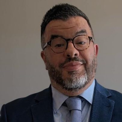 Sinais de que a estratégia de cibersegurança já não serve