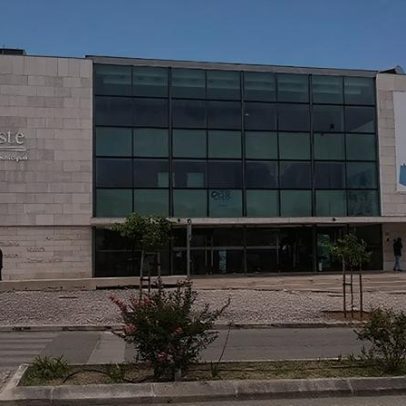 Ataque informático atinge plataformas digitais dos municípios do Oeste