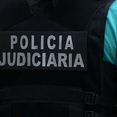 Mulher de 83 anos detida por tentativa de homicídio com arma de fogo