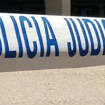 Tiroteio no Montijo mata pai e filho num restaurante