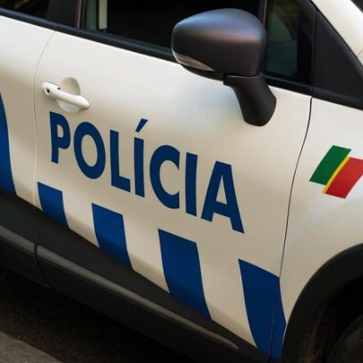 PSP detém 558 suspeitos e apreende mais de 38 mil doses de droga (22-28 nov)