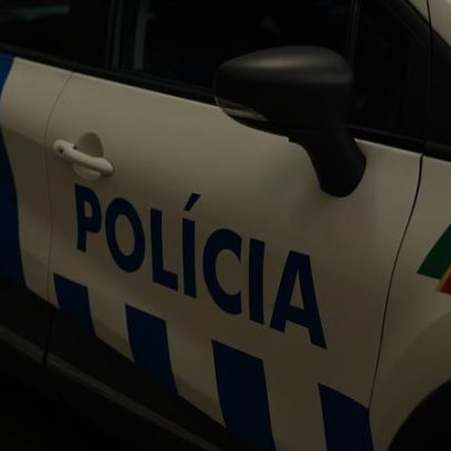 Tiroteio no Fogueteiro provoca fuga rápida de moradores