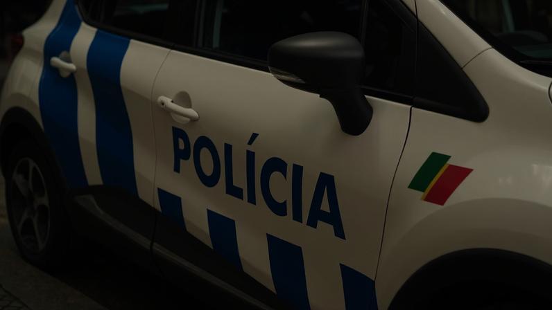 Tiroteio no Fogueteiro provoca fuga rápida de moradores