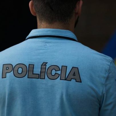 Duas mulheres esfaqueadas no Montijo; suspeito hospitalizado após o ataque