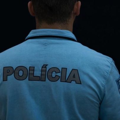 Tentativa de roubo no Barreiro termina com tiroteio