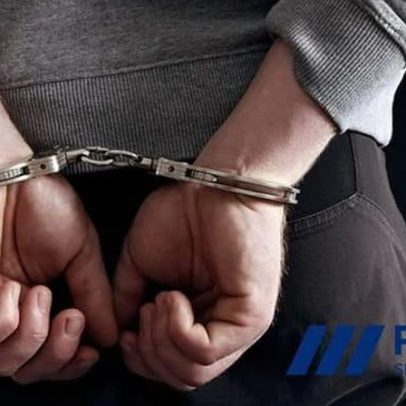 Assaltante aterrorizava idosos em Vila Franca de Xira fica na prisão preventiva