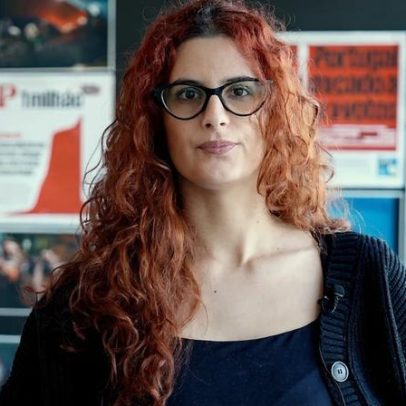 Entrar no mercado de trabalho? Medidas que podem interessar-te