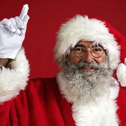 Cartaxo acende a magia do Natal com mais de 50 iniciativas em dezembro
