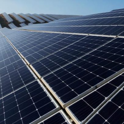 Chamusca recebe formação sobre literacia para o autoconsumo fotovoltaico