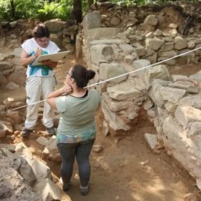 Património Cultural inicia classificação do Monte Calbo e do Castro de Ul em Cesar