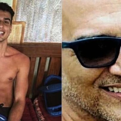Sócio de restaurante foge após matar pai e filho no Montijo