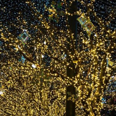 Penafiel Cidade Natal arranca com programa festivo e presença de Áurea