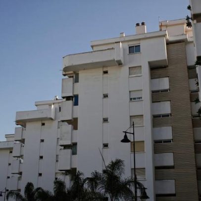 Bruxelas alerta para crise habitacional em Portugal gera novos desafios sociais