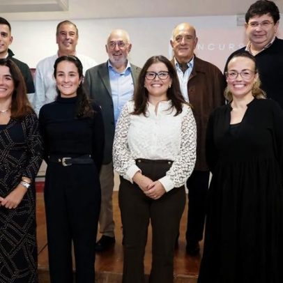 Xira Wine Fest expõe saberes e sabores Vila Franca de Xira com vinhos premiados