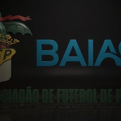 Programa ABC da Bola chega às escolas de Baião com novo protocolo