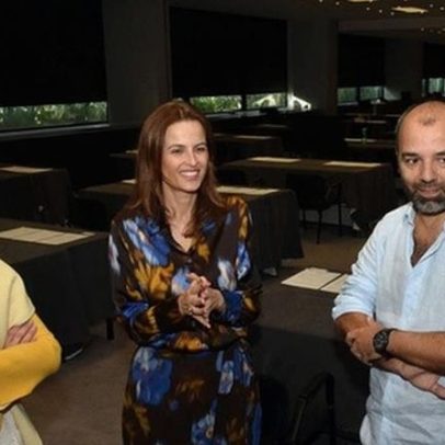 98 candidatos participaram na Prova Nacional de Acesso ao Internato Médico