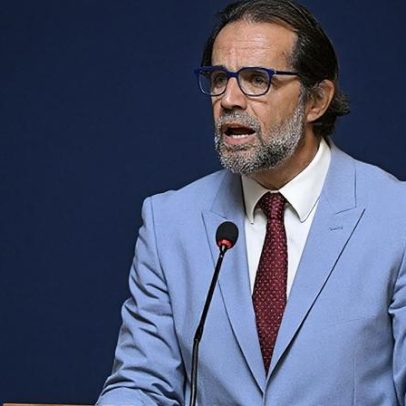 Emprego é a ferramenta mais poderosa de inclusão social, afirma Albuquerque