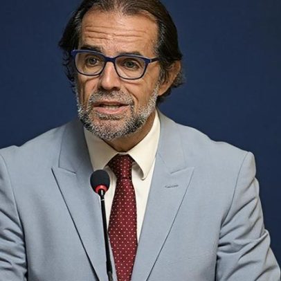 Albuquerque rejeita impor subsídio de insularidade ao setor privado