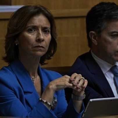 Taxa de jovens que não trabalham nem estudam caiu significativamente em 10 anos