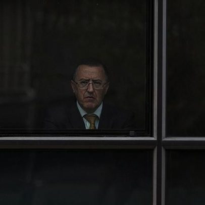 Comissão de Combate à Fraude no SNS será presidida por magistrado